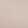 Slides I.D. Required Harmonia, Blush, swatch
