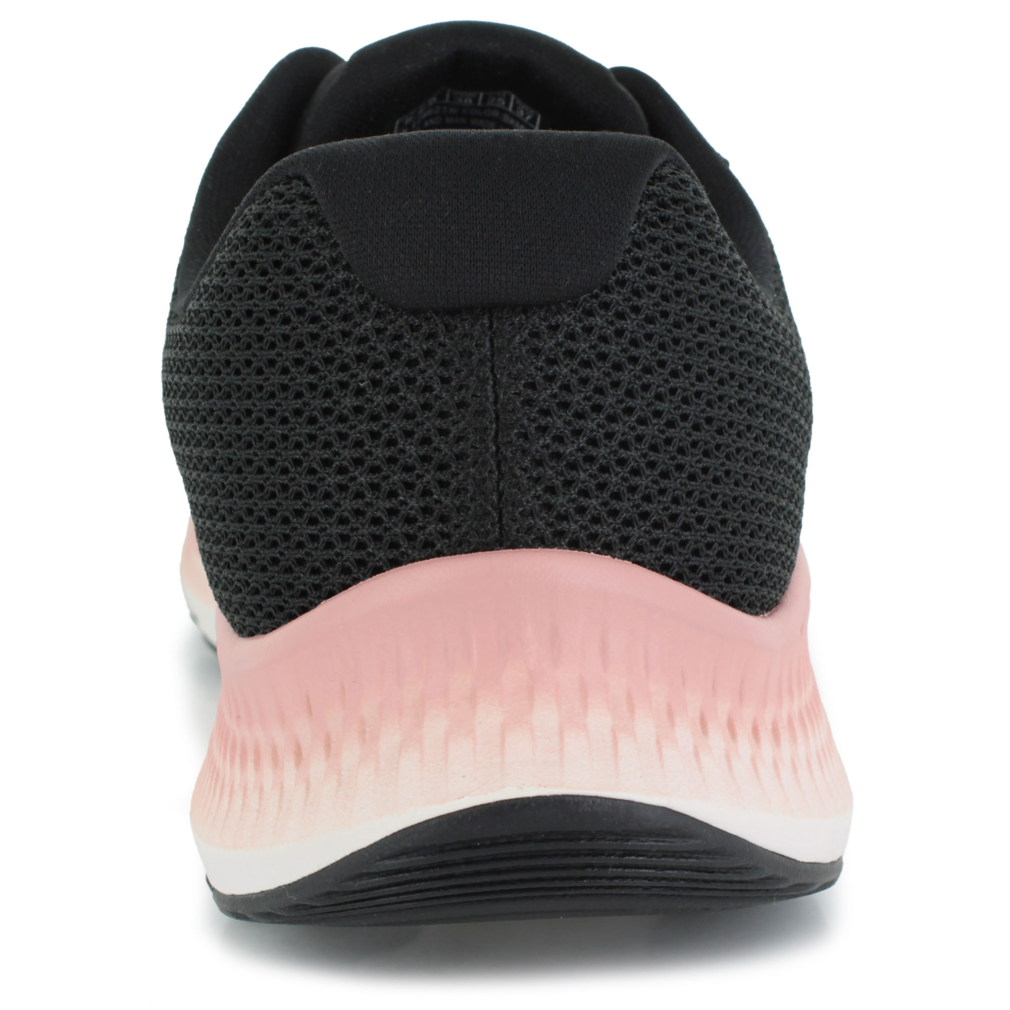 Skechers GO RUN Consistent 2.0 - Fast Pace