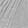  d'margeaux Pleated Evening Bag, Silver, swatch