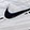  Nike Initiator, White/Black, swatch