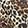 Handbags Daisy Fuentes Leopard-Print Tote, Leopard, swatch