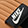  Nike Offcourt Adjust, Wheat/Black, swatch
