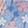 New Arrivals Disney Stitch LSA23L0102A-1, Purple/Pink, swatch