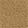  Nautica Berrian, Tan, swatch