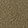  Ashford Hayes Post, Sand, swatch