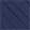 Clutches & Handbags Chelsea Moreland Julia, Navy, swatch