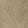 Slides Oak Club GS050400026, Taupe, swatch