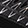 Outdoor & Trail Fila Evergrand TR 21, Black/Black/Gray, swatch