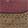  Durango 8" Square Toe, Brown/Red, swatch