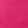  Converse Chuck Taylor All Star Lift Platform, Pink, swatch