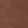  Circle J Clint Square-Toe, Tan, swatch