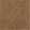  Bueno Camera Crossbody Bag, Brown, swatch