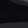  Pierre Dumas Sleek-1, Black, swatch