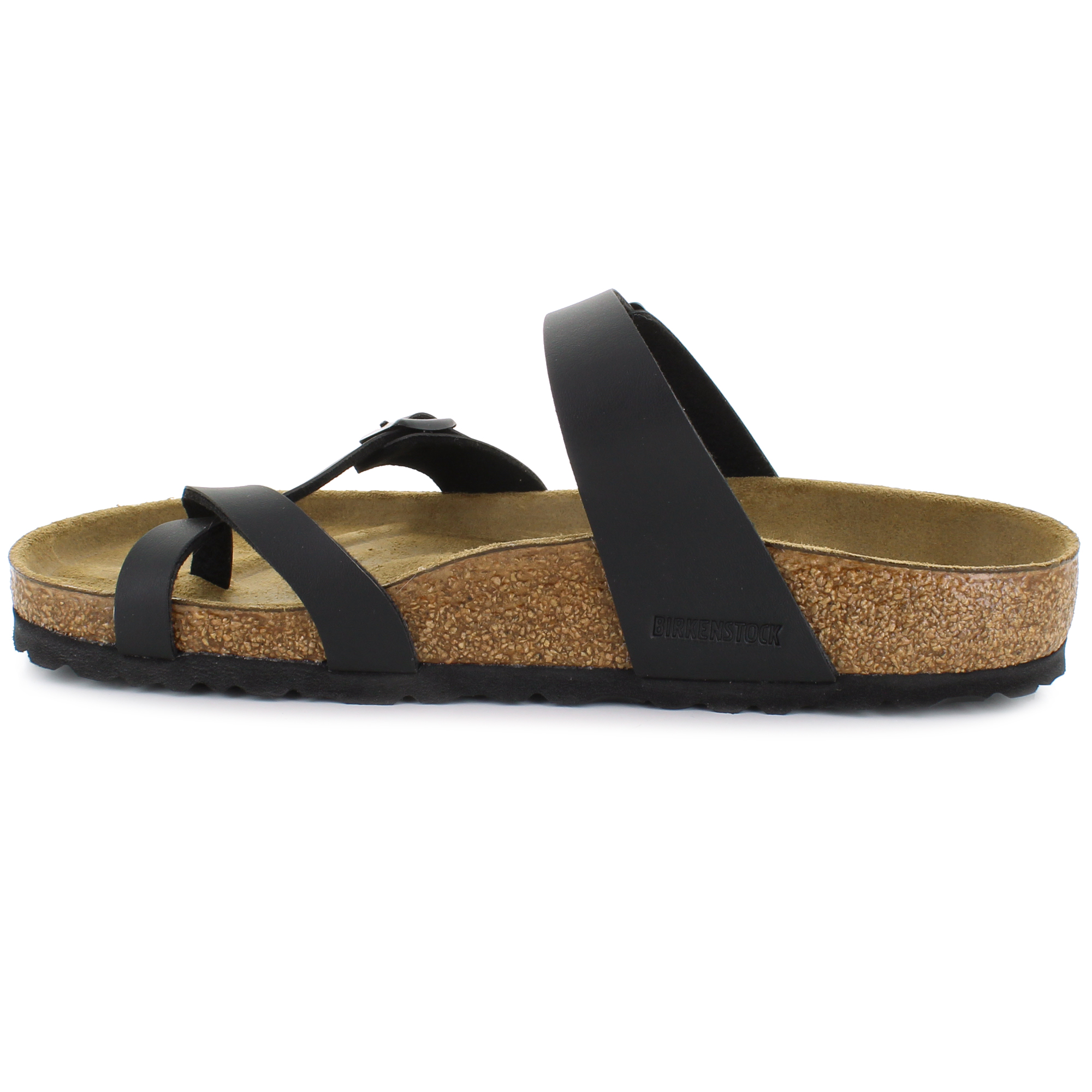 Birkenstock Mayari