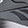  Reebok Verse Run, Gray/Black, swatch