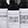 Shoe Care SOF SOLE Sneaker Care Kit, Clear, swatch