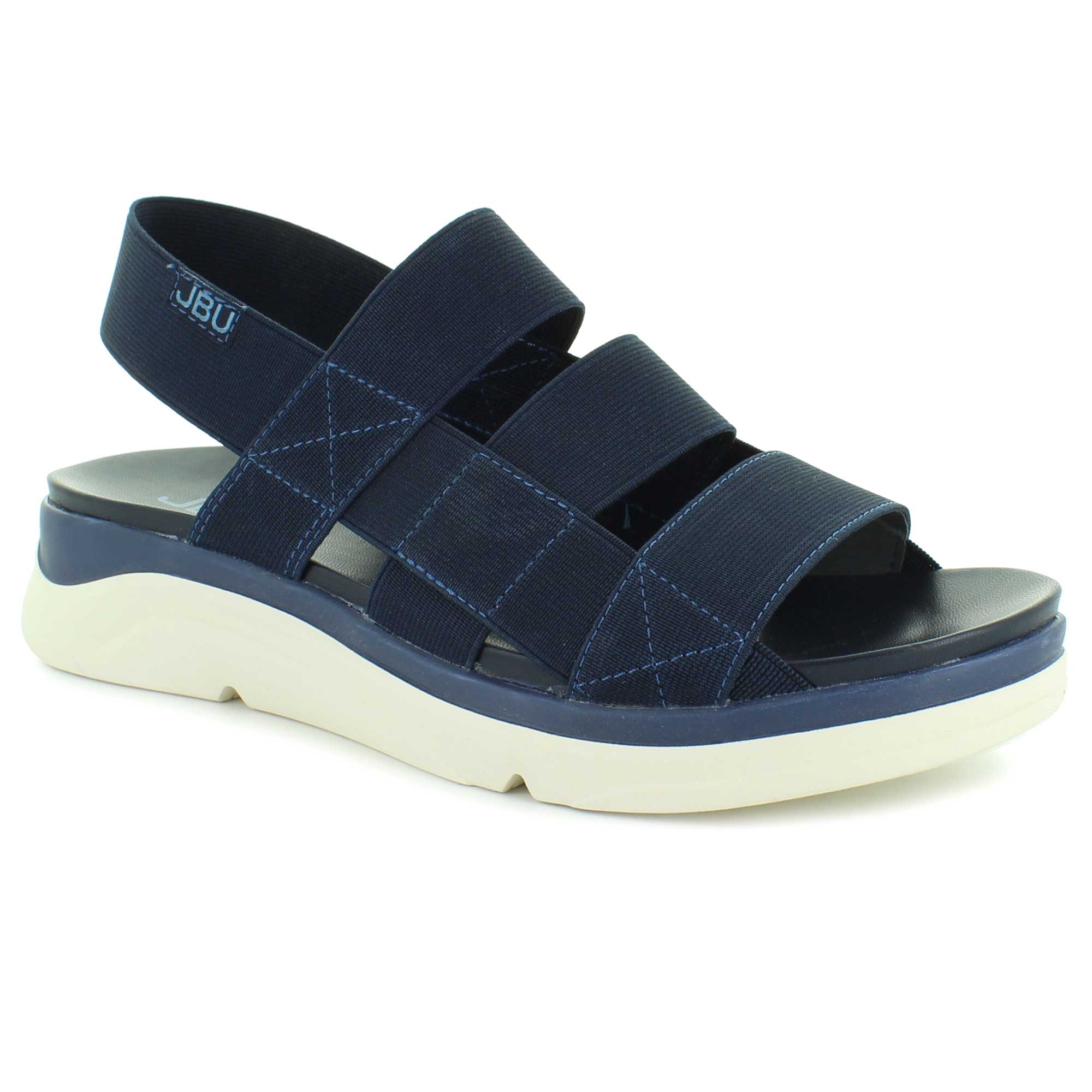 JBU Shop Now at SHOE DEPT. ENCORE