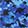 Hats Kids' Dinosaur-Print Sunglasses And Hat, Blue/Blue, swatch