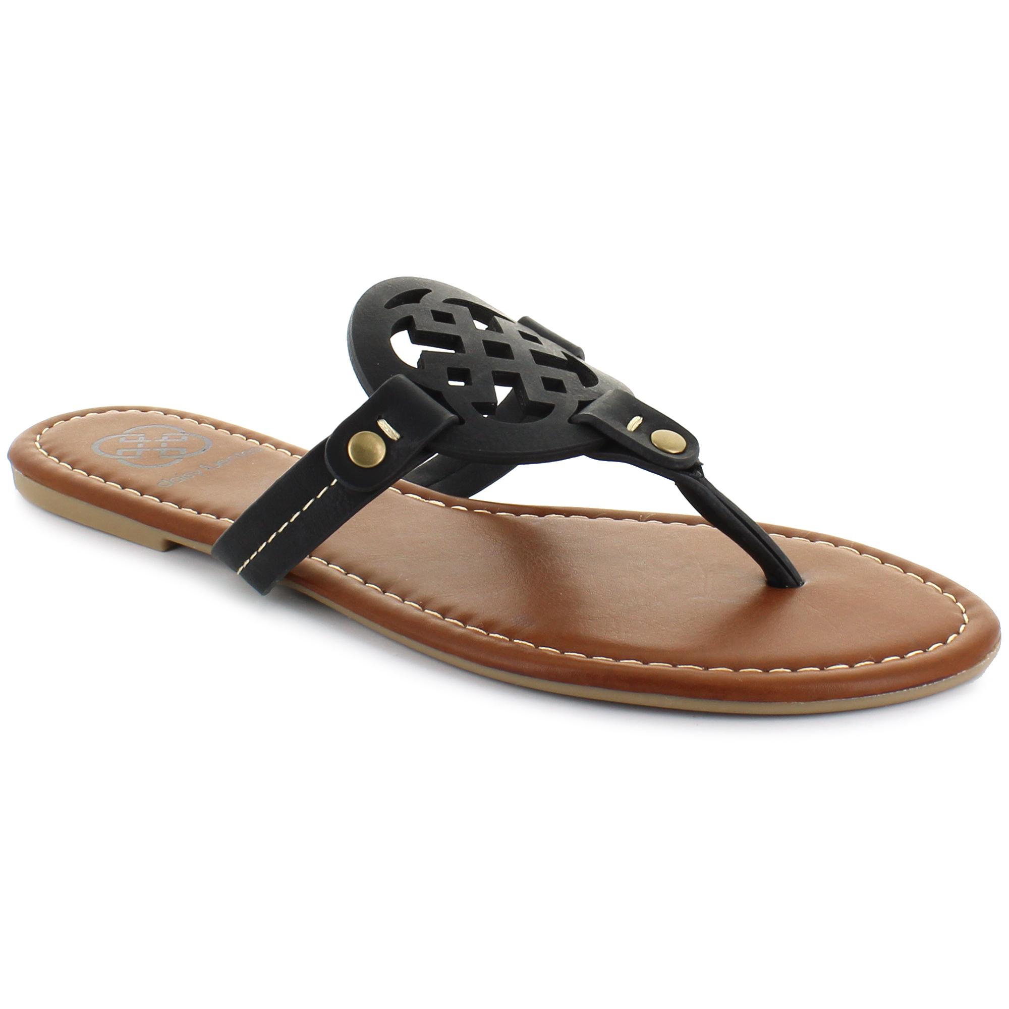 Women's Sandals | Shop Now at SHOE DEPT. ENCORE