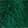 Winter Headwear Couture Gems Faux-Fur Beret, Green, swatch