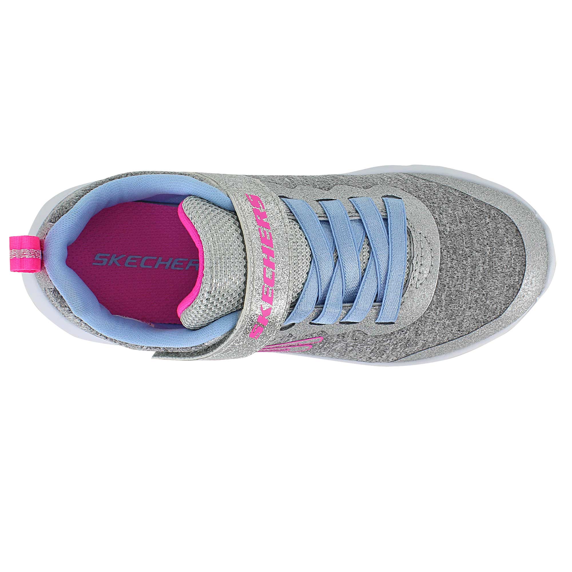 Skechers Power Jams - Everyday Bestie
