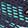 Print & Pattern Athletics Skechers Flex-Glow Elite - Vorlo, Navy/Multi-Color, swatch