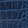  Couture Gems Faux-Crocodile Wallet, Navy, swatch