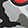 Slides Champion Mega Slide Camo, Gray/Black, swatch