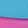  Under Armour Assert 10, Blue/Pink, swatch
