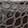  Steve Madden Crocodile BROBBIE TRAINCASE Crossbody, Brown, swatch