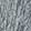 Skechers Slip-Ins Skechers Slip-ins: GO WALK Joy - Ibis 124646, Gray, swatch