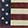 Wallet & Wristlet Tami Too American Flag-Themed Wristlet/Wallet, Red/White/Blue, swatch