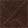  Sam & Hadley Braided Large Tote, Dark Brown, swatch