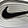  Nike Giannis Immortality 5, White/Gray/Black, swatch