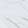 Running Reebok Zig Dynamica 4, White/Silver, swatch