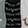 Socks Women's True Religion Logo Liner 6-Pair Pack, White/Black/Gray, swatch