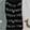 Socks Women's True Religion Logo Liner 6-Pair Pack, White/Black/Gray, swatch