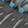 Gray/Blue