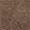  Steve Madden JTater, Brown, swatch