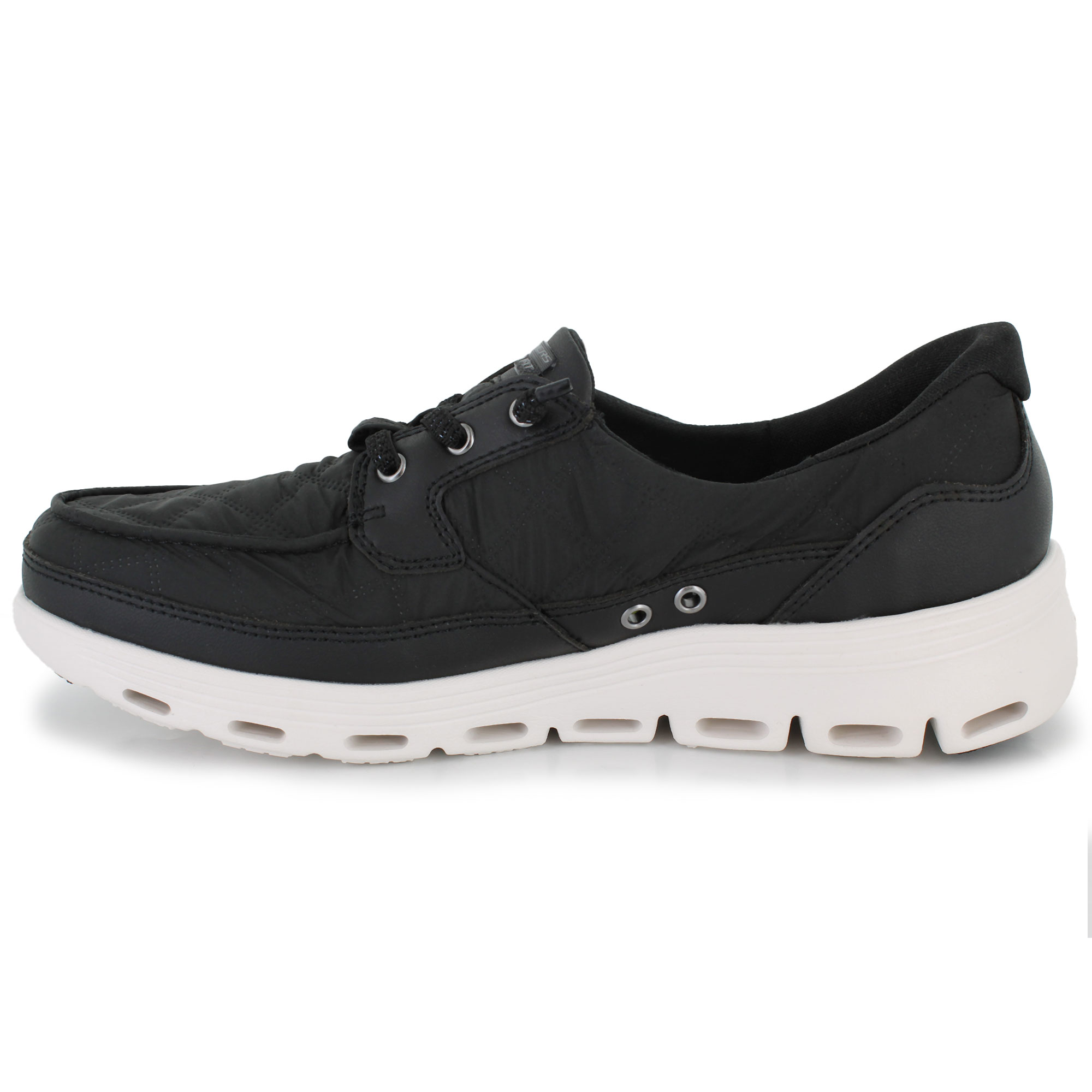 Skechers Slip-ins: Glide-Step - Serene
