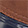  Yoki Lil Gavin, Tan/Navy, swatch