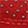  Sophia Taylor Eudora, Red, swatch