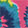 Backpacks Aeropostale Tie-Dye Print Midsize Sling, Multi-Color, swatch