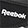 New Arrivals Reebok Stride Step Sneakina, Black/White, swatch