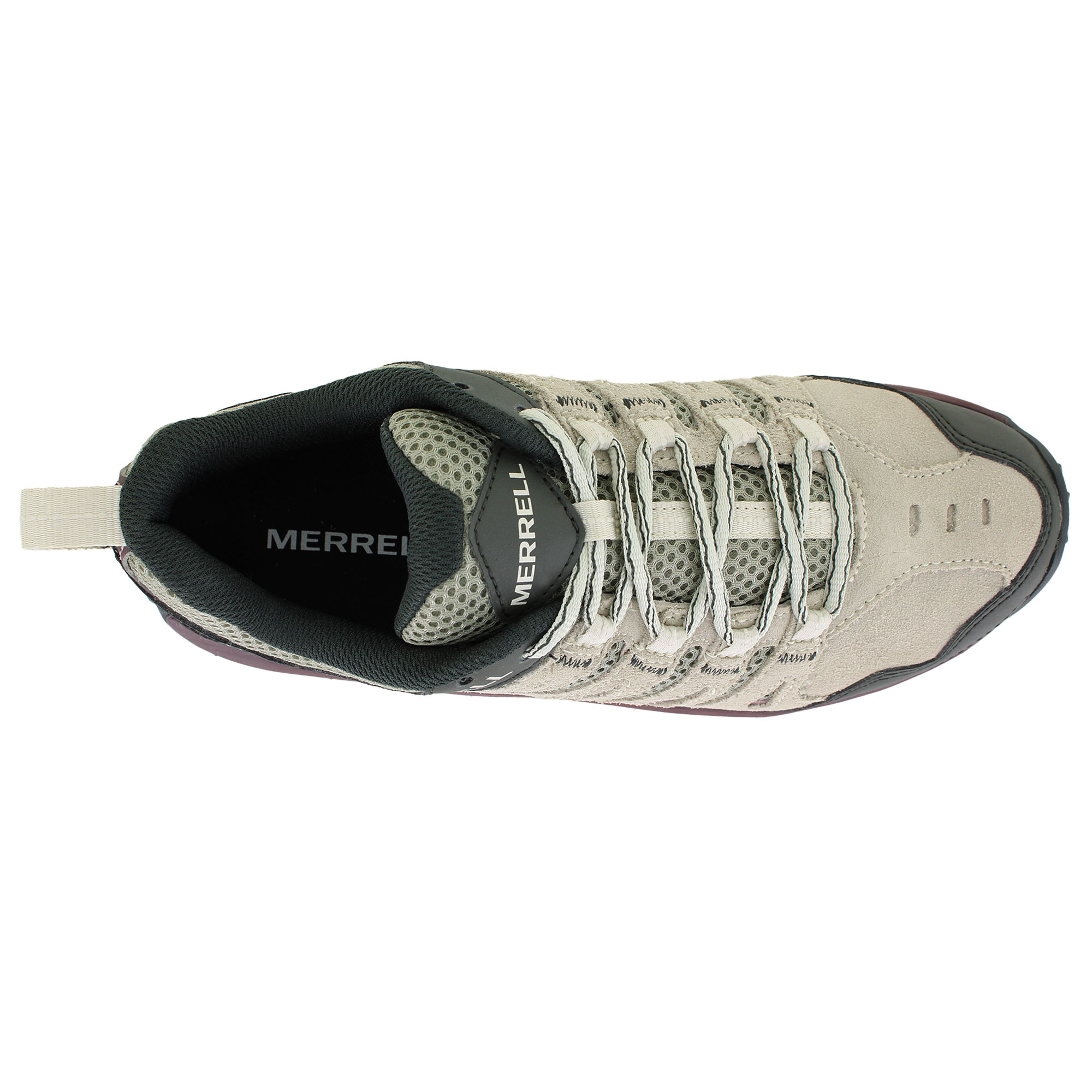 Merrell Crosslander 3 Lo