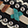 Black/Multi-Color