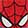  Kids' Spider-Man Slipper Socks L/XL, Blue, swatch