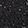 Special Occasion Valenti Franco Becci-1, Black/GLITTER, swatch