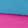  Under Armour Assert 10, Blue/Pink, swatch