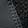 Performance & Running Shoes Nike Team Hustle D 12, Black/White, swatch